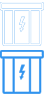 绍兴箱式变电站