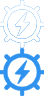 绍兴光伏发电